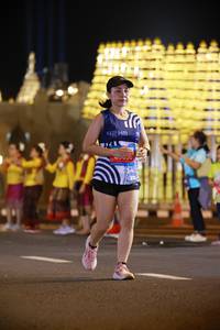 BIB: 
                            <button type="button" onclick="openModal(24384466)" class="btn btn-primary btn-sm float-right btn-popup" data-toggle="modal" data-target=".modal-high-quality">
                        <i class="fas fa-shopping-cart"></i> Add to Cart
                    </button>
                                            <button type="button" onclick="isThisMe(24384466, true)" class="btn btn-success btn-sm float-right btn-popup btn-isme hidden" data-toggle="tooltip" data-placement="bottom" title="นี่คือรูปของคุณใช่ไหม คลิกที่นี่เพื่อเอาเข้าอัลบั้ม">
                        <i class="fas fa-plus"></i> Add to album
                    </button>
                    <button type="button" onclick="isThisMe(24384466, false)" class="btn btn-warning btn-sm float-right btn-popup btn-isnotme hidden">
                        <i class="fas fa-ban"></i> Remove from album
                    </button>